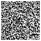 QR code with Career Path Training Corp contacts