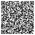 QR code with Abc Computers contacts