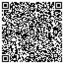 QR code with Castor Utility Co LLC contacts