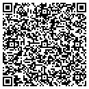 QR code with Challenge Air LLC contacts