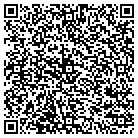 QR code with After Hours Computing Inc contacts