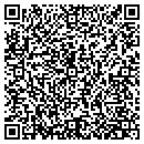 QR code with Agape Computers contacts