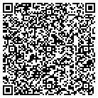 QR code with Aixsys Technologies LLC contacts