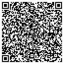 QR code with Ajs Technology Inc contacts