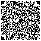 QR code with Alpha Computer Services Tech contacts