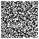 QR code with Van Meter Wrecker Service contacts