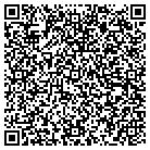 QR code with Emerald Coast Wine & Spirits contacts