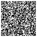 QR code with Mattress Factory contacts
