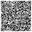 QR code with Anderson Consulting Group contacts