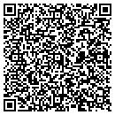 QR code with D&E Holdings LLC contacts
