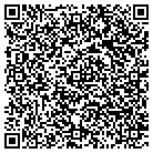 QR code with Assessment Associates L P contacts