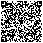 QR code with Asterix Consulting Inc contacts