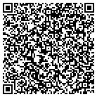 QR code with Skarbo Scndnavian Furn Imports contacts