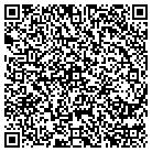 QR code with Bain J Kimberly--Done Os contacts