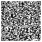 QR code with Bai Systems & Engineering contacts