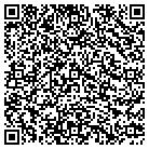 QR code with Beech Hill Consulting Inc contacts