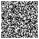 QR code with Blue Screen Pc & Networking contacts