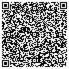 QR code with Blue Wave Computing contacts
