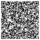 QR code with Fenster Family Llp contacts