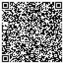 QR code with Brave Point Inc contacts