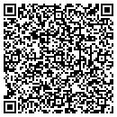 QR code with Fruetel Family Llp contacts