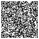 QR code with Slumber Parties contacts