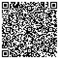 QR code with Burns John contacts