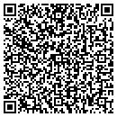 QR code with Slumber Parties contacts
