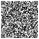 QR code with Slumber Parties By Briana contacts