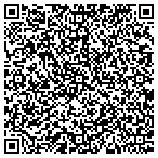 QR code with Celestial Business Solutions contacts