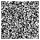 QR code with A A Rainbow Marketing contacts