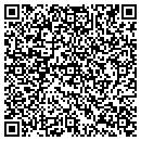 QR code with Richards' Holdings LLC contacts