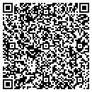 QR code with Allen Bedding Company contacts