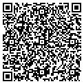QR code with Aware contacts