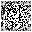 QR code with Cox Information Technology LLC contacts