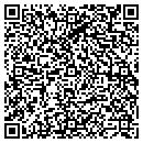 QR code with Cyber Zone Inc contacts