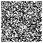 QR code with Bedrooms On The Boulevard LLC contacts