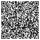 QR code with Dave Koch contacts