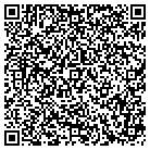 QR code with Envision Networked Solutions contacts