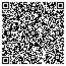 QR code with Era Computers contacts