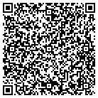 QR code with Global-Wide Components contacts