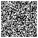 QR code with General Dynamics contacts