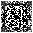 QR code with Futon & Home Shoppe LLC contacts