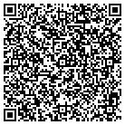QR code with General Dynamics Info Tech contacts