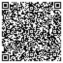QR code with 533 S State St LLC contacts