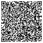 QR code with Hoike Networks Inc contacts