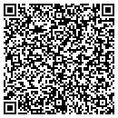 QR code with Innovative Applied Science Inc contacts