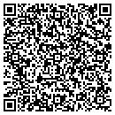 QR code with Huth Bedrooms Inc contacts
