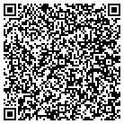 QR code with Intelligent Technologies contacts