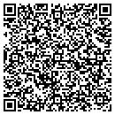 QR code with Bingham Family Lp contacts